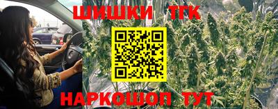 mix Краснознаменск