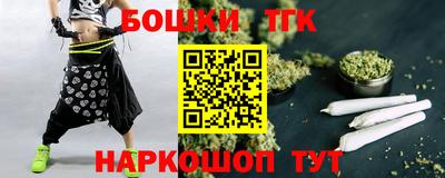 mix Краснознаменск