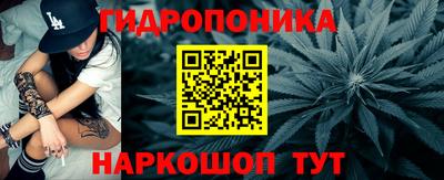 MDMA Premium VHQ Краснокаменск