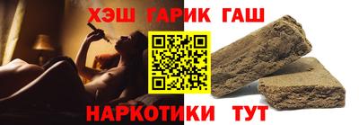 mix Краснознаменск