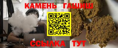 mix Краснознаменск
