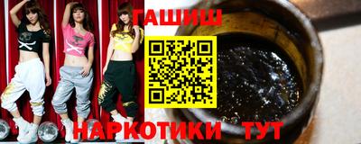 mix Краснознаменск